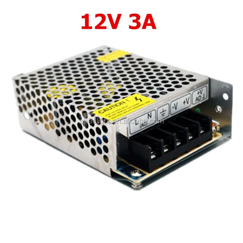 12v led power supply-3A.jpg