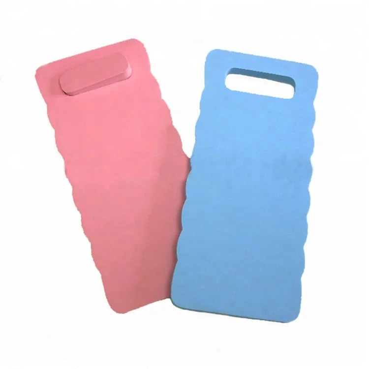 Eva foam kickboard 14