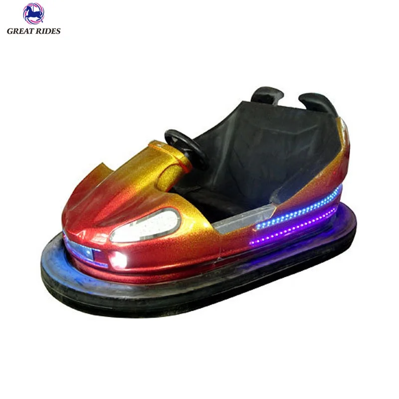 Finden Sie Die Besten Autoscooter Kaufen Hersteller Und
