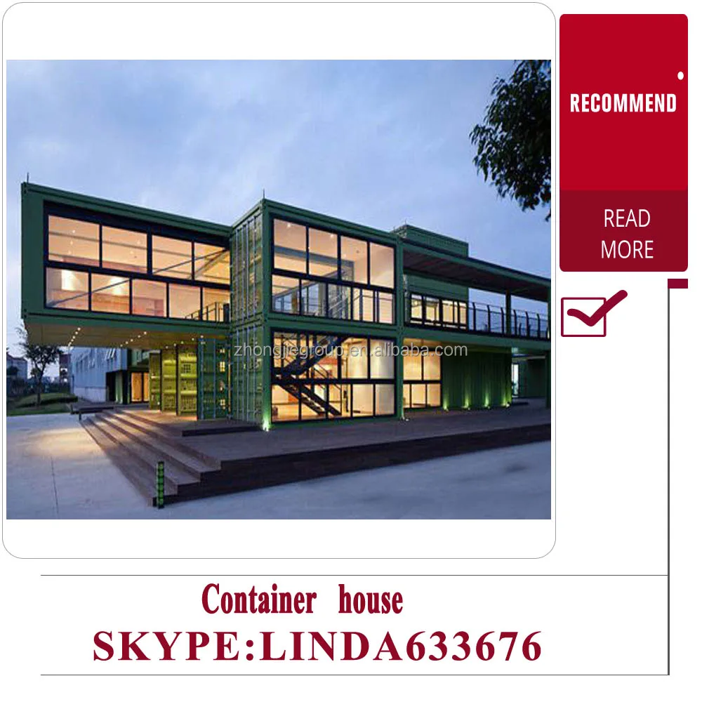 mobile home containers, mobile home containers suppliers and mobile home containers, mobile home containers suppliers and