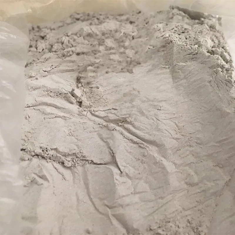 Wholesale Plaster Of Paris Gypsum Powder Buy Paris Gypsum Powder