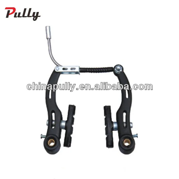 bicycle brake sets
