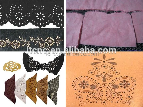 Gold Supplier 6090 CO2 Laser Engraving Cutting Machine with Good Quality Price