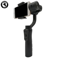 

high quality camera stabilizer best buy for video