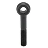 /product-detail/china-wholesale-high-quality-din-444-eye-bolts-hook-eye-bolts-m10-60650168437.html