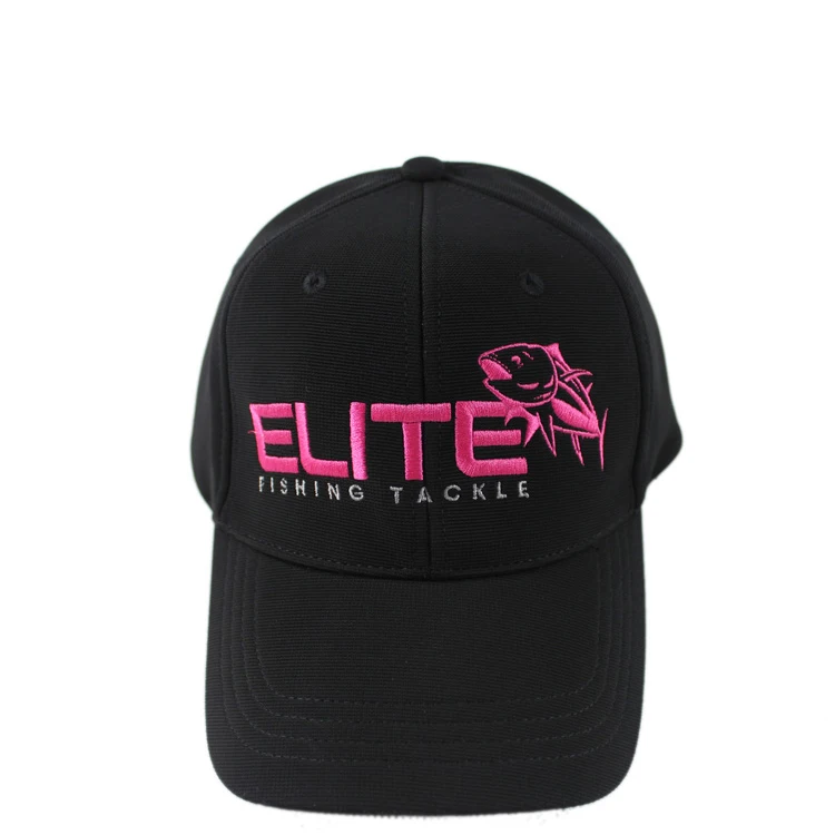 aesthetic baseball caps