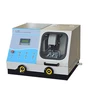precision sample wafering saw/Metallographic Laboratory Precision Saws/ metallographic Cut Off Saw