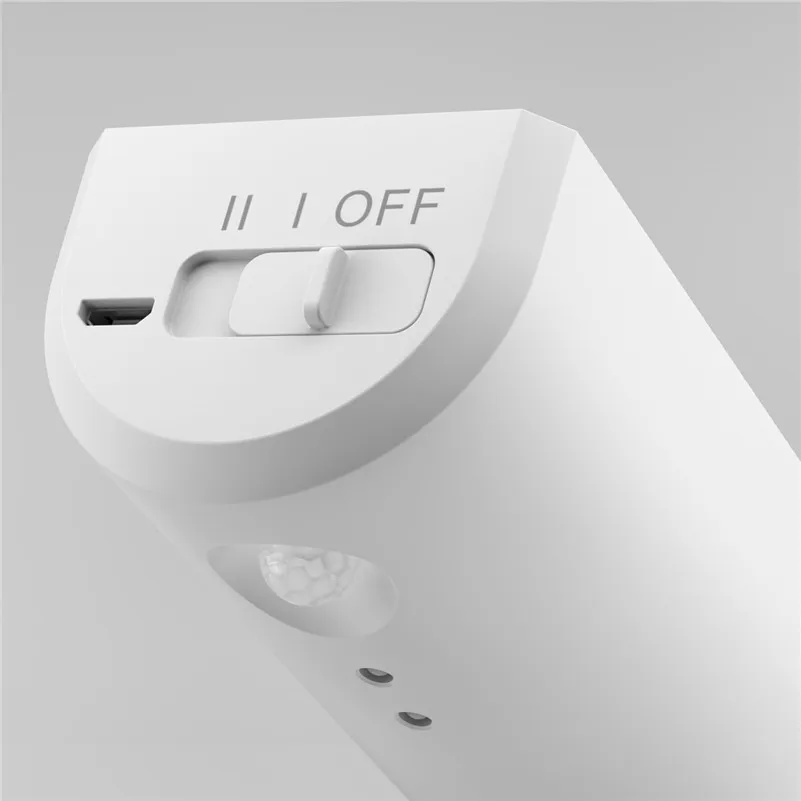 
PETONEER Breeze Smart Pet Odor Eliminator Pet Deodorizer for dog and cats 