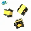 pq26 pq20 pq32 pq35mn-zn ferrite pfc choke transformer