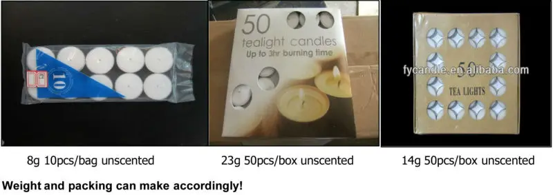 tealight candle.jpg