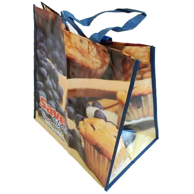 Eco Friendly Custom Indoor Non Woven Bag Hs Code Buy Non Woven Bag