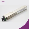 OP151S GPON Stick 1GE SFP ONT work with Nokia OLT