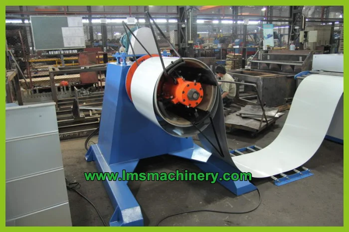ceiling tile  full automatic production line (4).jpg