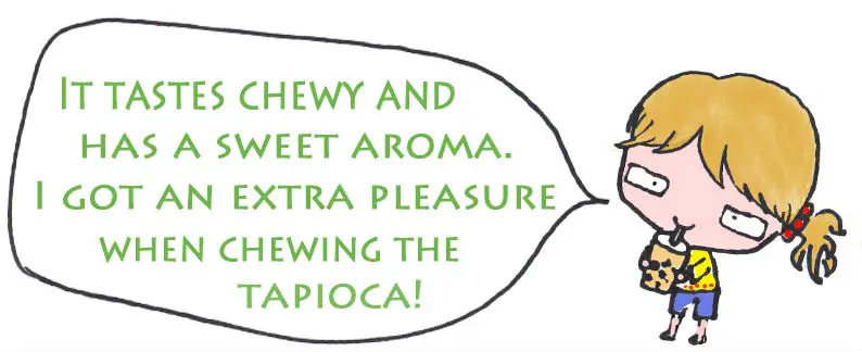 tapioca.jpg