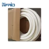 Low Priced Promotion Air conditioner insulated copper tube pipe 1/4"