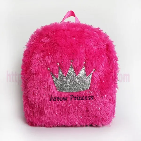 mochilas para cumpleaños infantiles