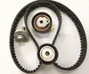 [ONEKA PARTS] 130C17529R for LAGUNA /MEGANE/LOGAN 1.4/1.6 car accessories auto engine spare parts timing belt kit
