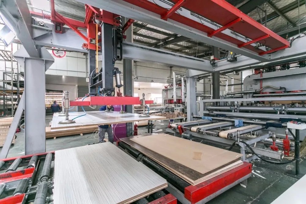 1mm high gloss hpl laminated/hpl laminate door| Alibaba.com