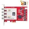 /product-detail/tbs-6909-dvb-s2-8-tuner-pcie-card-digital-4k-satellite-receiver-iptv-streaming-card-fta-hd-satellite-tuner-receiver-60713186228.html