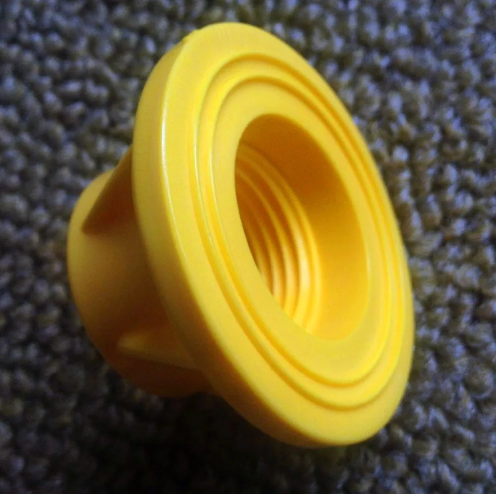 Overpressure Relief Valve 1.5psi Air Release Valve For Inflatable Boat Canoe Raft Kayak