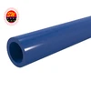 Manufacturer customized PVC ABS cheap pipe plastic pipe