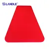 decorative wholesale exercise mats