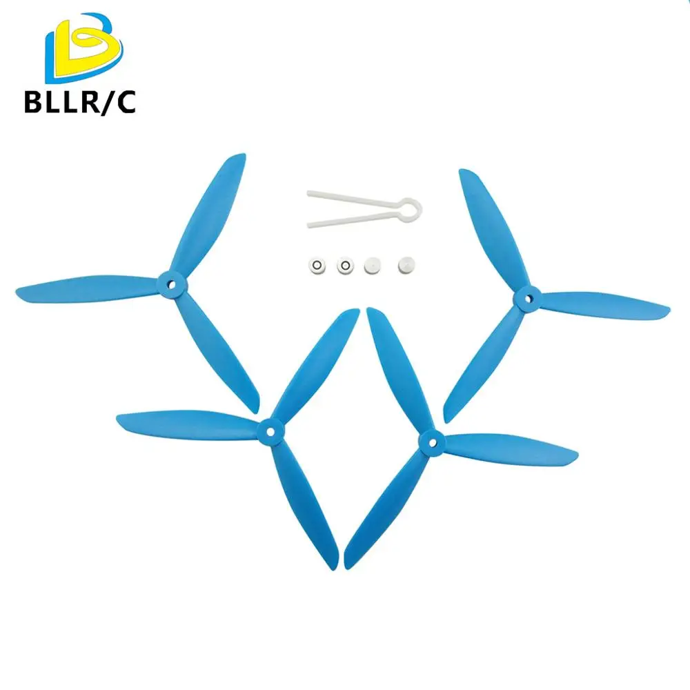 MJX Bugs 3 PRO B3 PRO HS700 HS