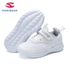 Hobibear Wholesale Sneakers Brand Sport Shoes Footwear 2019 Custom Shoe