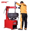 AA4C Semi Automatic tire changer tire changing machine tire demount machine AA-TC360