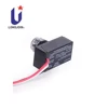 Rated Voltage 240V Photocell Outdoor Light Sensor Switch