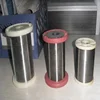 Buy Direct From China Factory 202 204Cu 303 316 Stainless Steel Wire rop Manufacturer steel cable wire bright surface