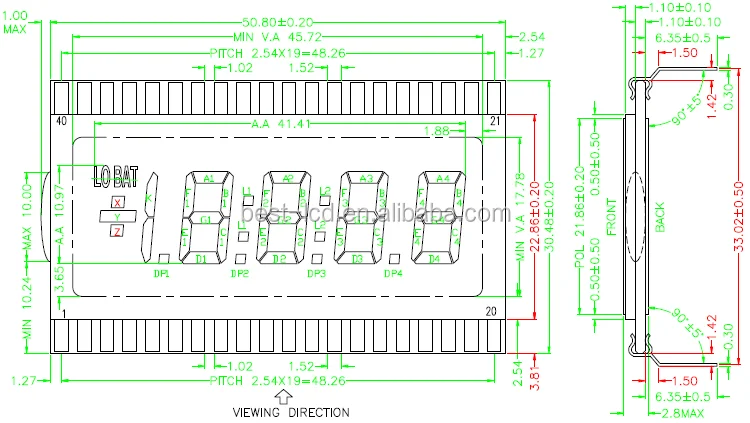 BEQ0638-14 drawing  - 750.png