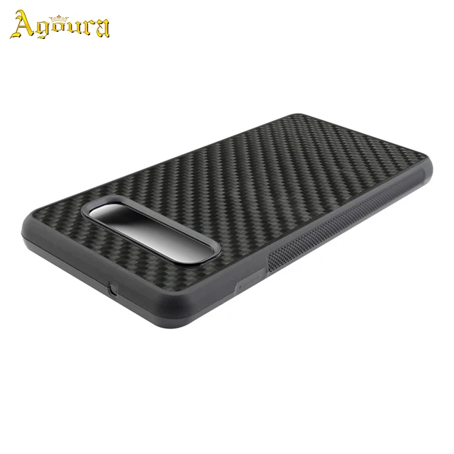 TPU PC Phone Case