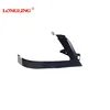 Acrylic material car rear front tail light bracket with OEM 9066200424 9066200224 FOR Mercedes Sprinter906