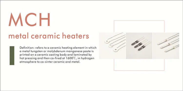 1. MCH description_