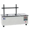Medfuture Strong Corrosion Resistant Thermostatic Water Bath