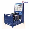 Guangzhou Manufacturer Honda Fit Electronic Controlled Engine Comprehensive Bench