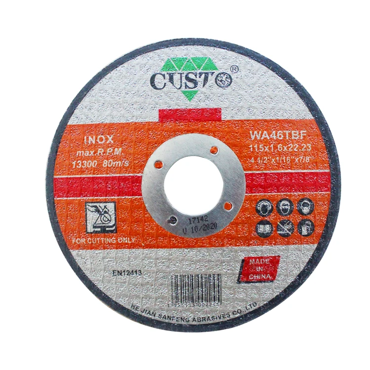 4.5 inch cutting wheel,115 super thin cutting wheel,yuri cutting wheel in india