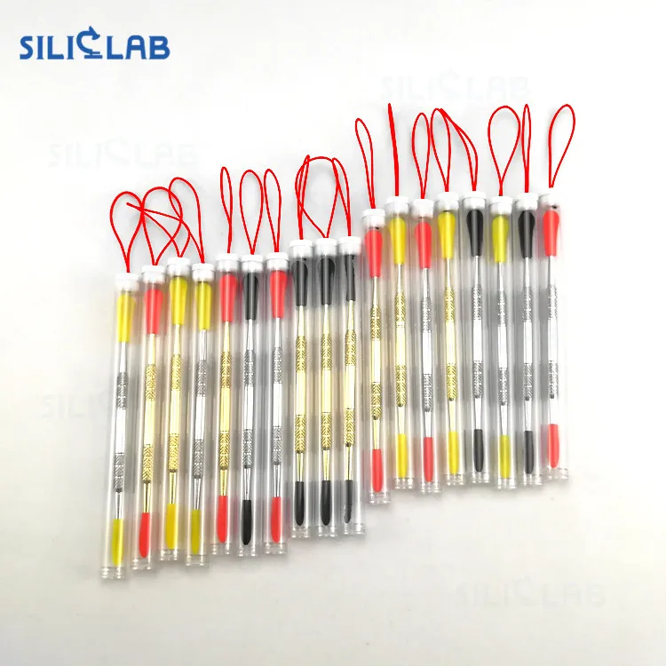 dab tool (38).jpg