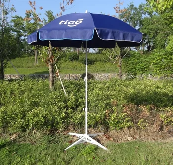 ripcurl beach umbrella
