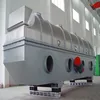 Continuous-driving salt powder fluid bed drying process design dryer/drying equipment in fluid bed drying equipment