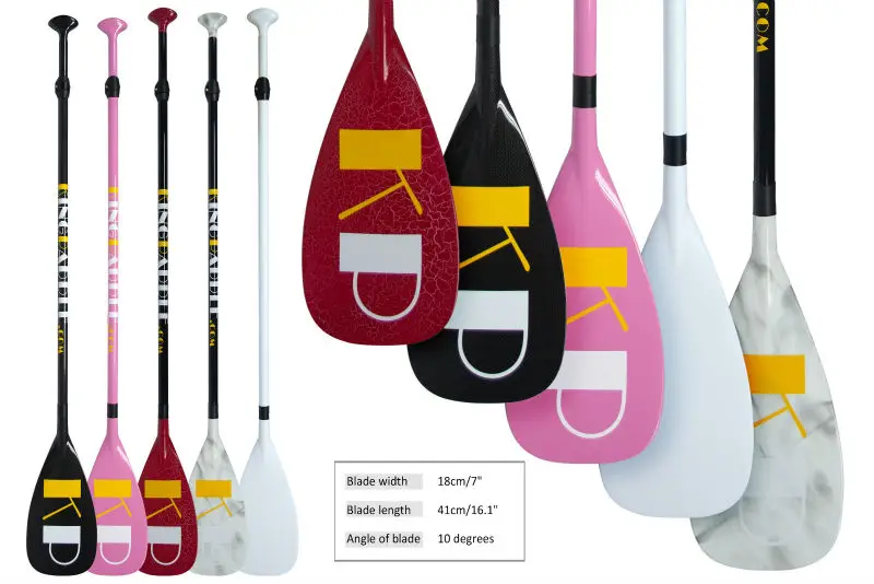 Sup Paddle Boarding Surfing Gear Buy Board Paddle,Paddle Sup Boarding
