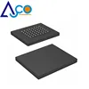 S29PL032J Memory IC 32Mb S29PL032J55BFI120 integrated circuits S29PL032J55BFI120A electronic components