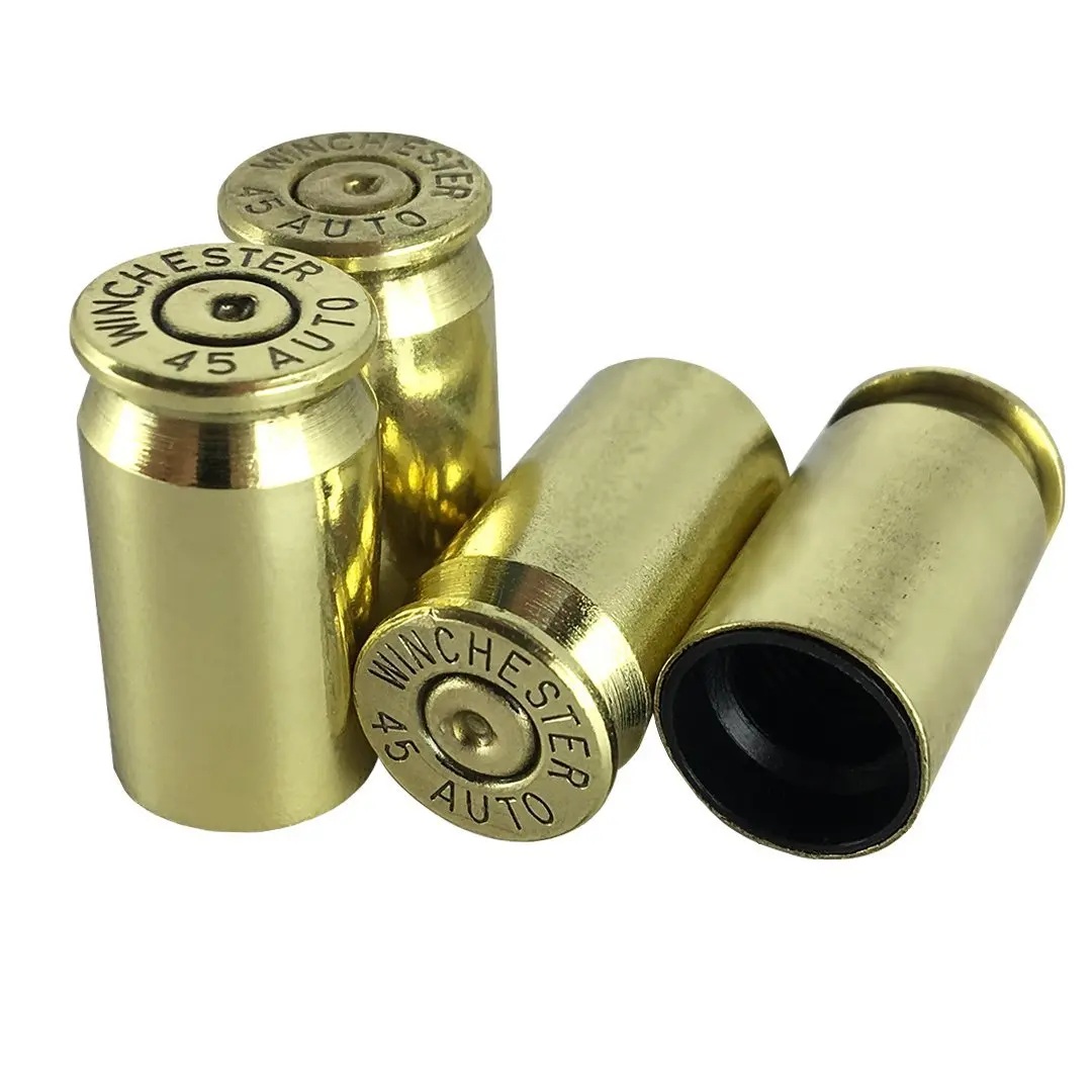 Cheap Brass Valve Stem Caps Find Brass Valve Stem Caps Deals On Line cheap-brass-valve-stem-caps-find-brass-valve-stem-caps-deals-on-line