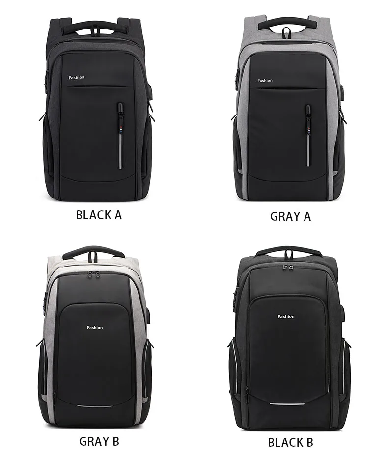 custom backpack 1.jpg