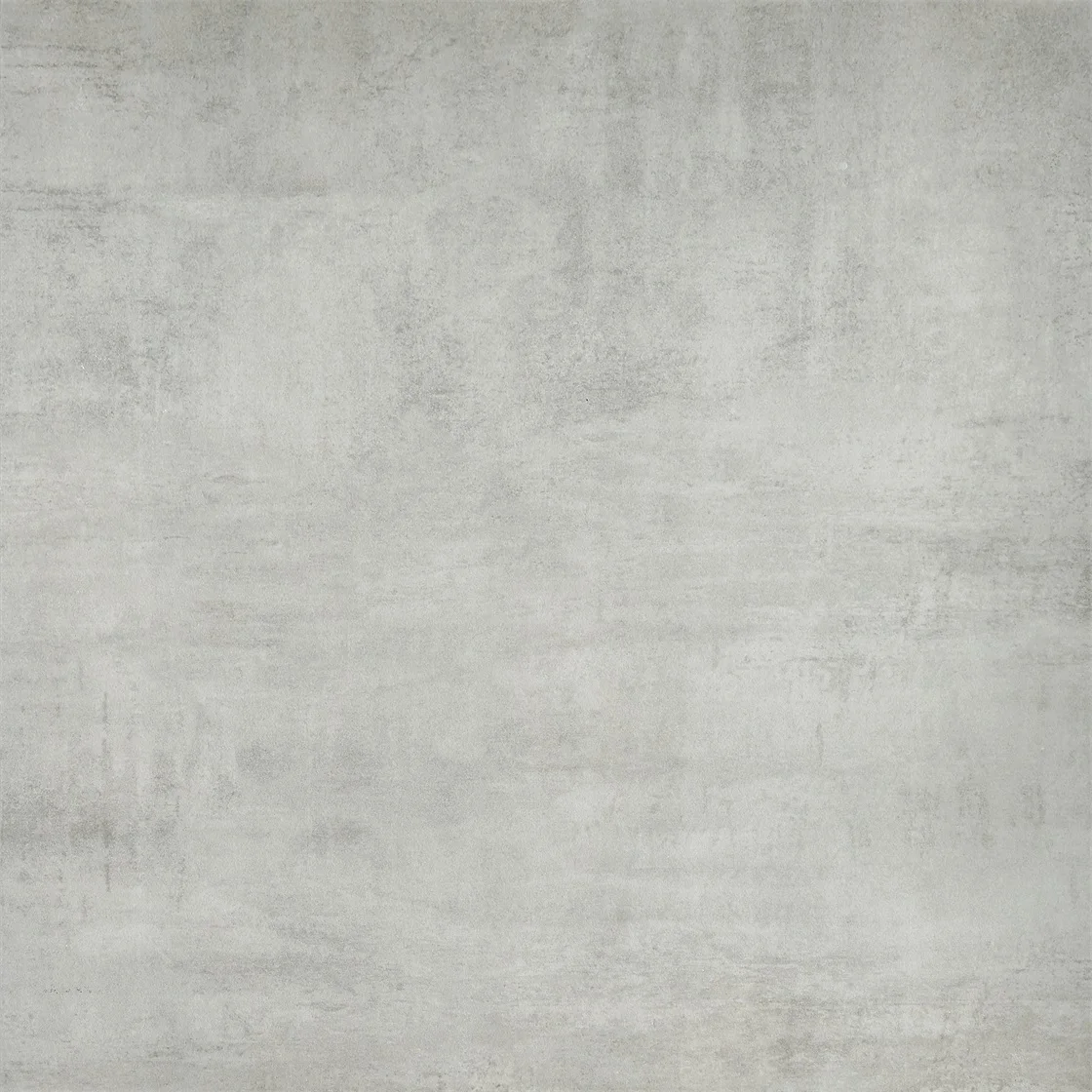 Discontinued Rough Surface Ceramic Tile Porcelanosa Floor Tile