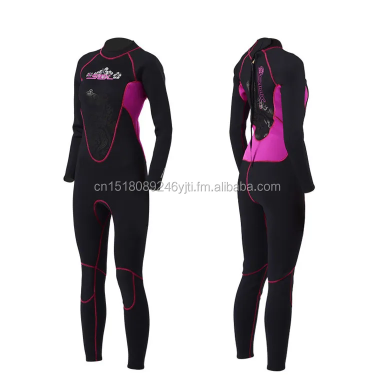 3mm scr neoprene wetsuits scuba suits diving full suit best quality sexy design (10).jpg