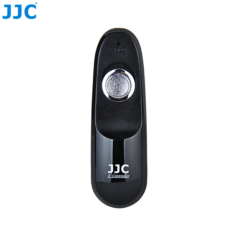 JJC S-F4(1).jpg