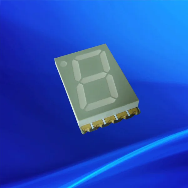 3911-SMD