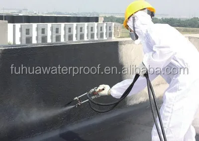 bitumen coating.jpg